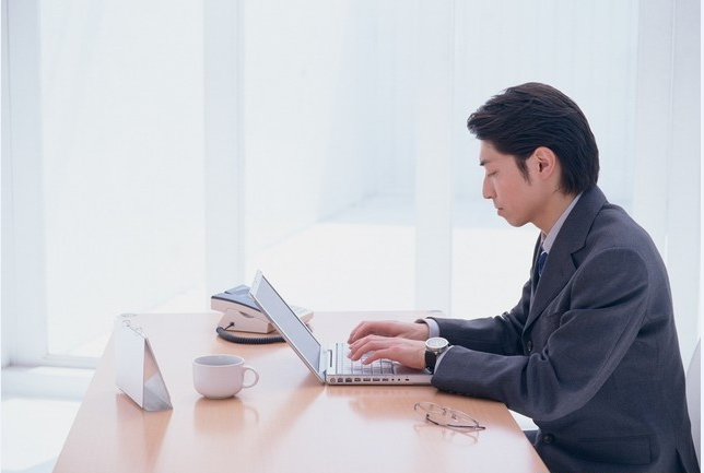 零網管企業IT外包服務