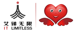 IT外包公司怎么樣選擇?