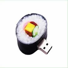 優(yōu)盤中毒的癥狀 怎樣解決U盤中毒？
