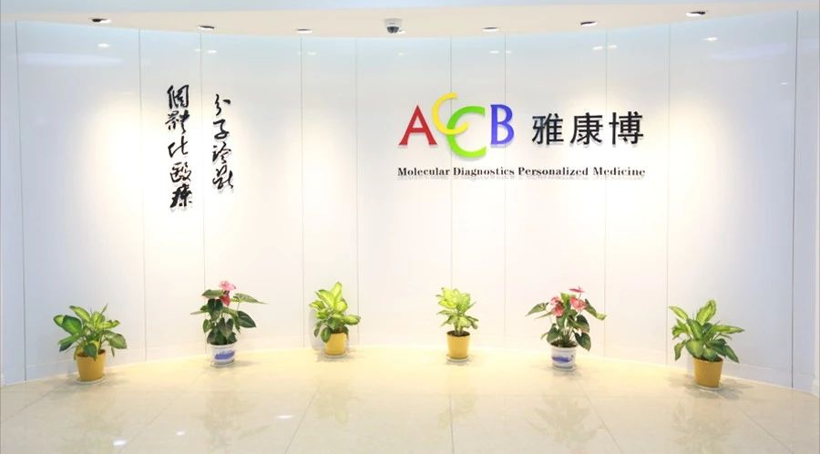 圖片1.png
