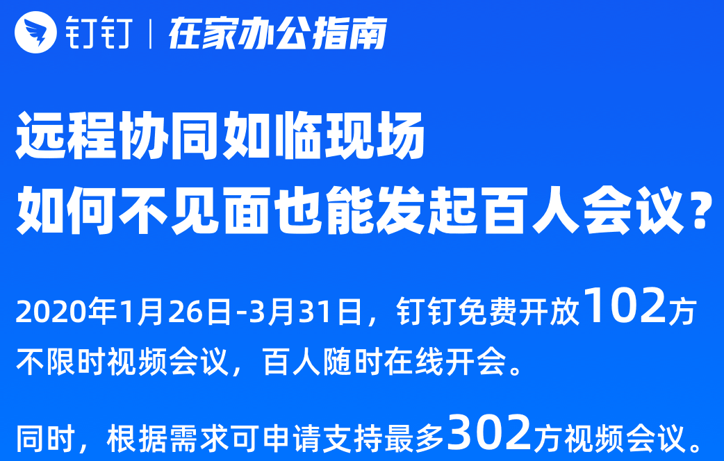 圖片3.png