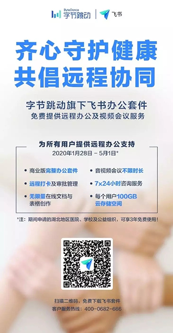 圖片15.png