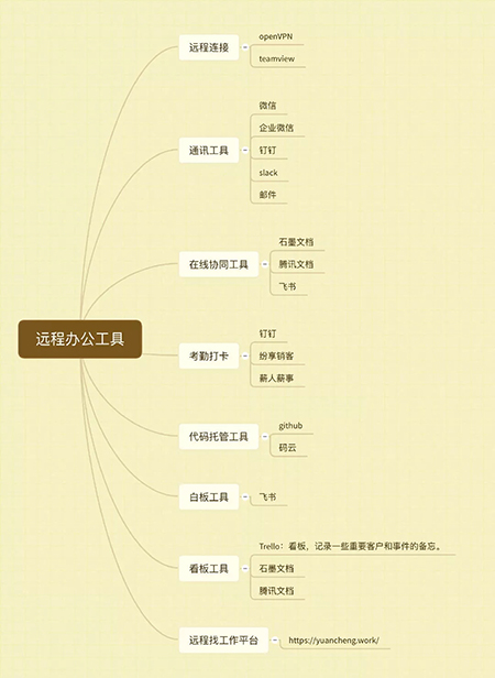 圖片6.png