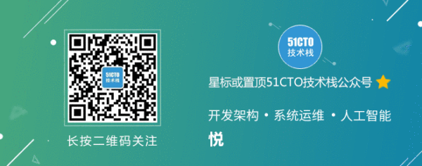 圖片10.png