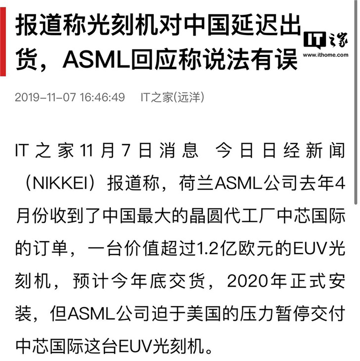 圖片13.png
