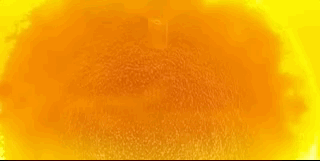 圖片14.png
