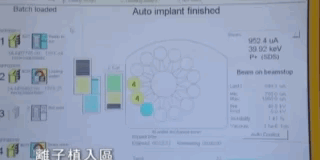 圖片18.png