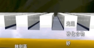 圖片21.png