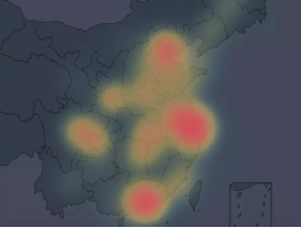 這個春節(jié)，程序員都在哪里1863.png