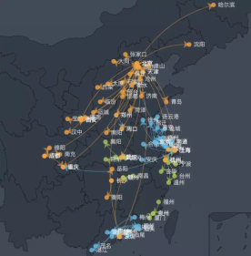 這個春節(jié)，程序員都在哪里2321.png
