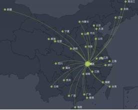 這個春節(jié)，程序員都在哪里2467.png