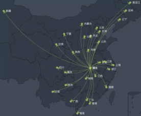 這個春節(jié)，程序員都在哪里2488.png