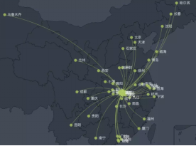 這個春節(jié)，程序員都在哪里2510.png