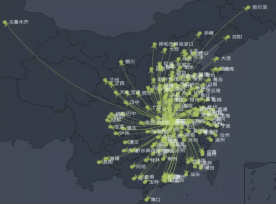 這個春節(jié)，程序員都在哪里2528.png