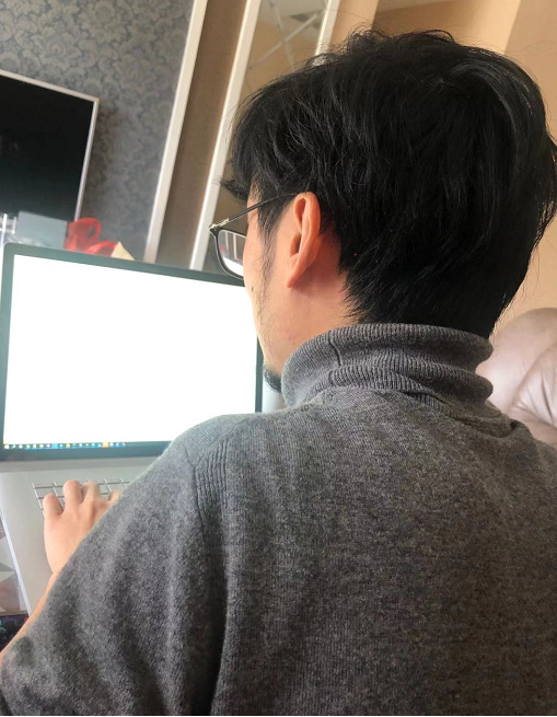 12小時上線“新冠肺炎同程查詢工具”，開發者這樣狙擊疫情1763.png