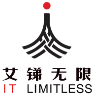 新冠病毒破解有了巨大突破，達(dá)摩院做了什么492.png