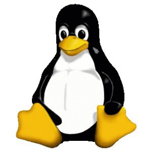 Linux 5.5正式發布1433.png