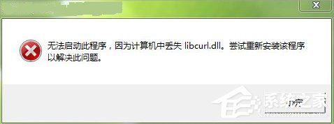 圖片2q.png